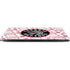 NBA Toronto Raptors Logo Blast Dell XPS Skin