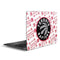 NBA Toronto Raptors Logo Blast Zenbook UX305FA 13.3in Skin
