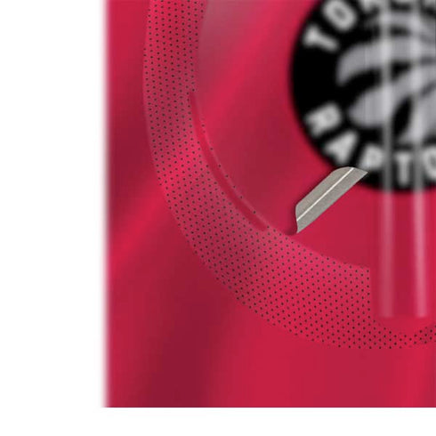 NBA Toronto Raptors Logo Bose Noise Cancelling Headphones 700 Skin
