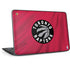NBA Toronto Raptors Logo HP Chromebook Skin