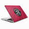 NBA Toronto Raptors Logo HP Elitebook Skin