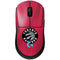 NBA Toronto Raptors Logo G Pro Wireless Gaming Mouse Skin