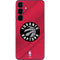 NBA Toronto Raptors Logo Galaxy A16 5G Skin