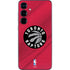 NBA Toronto Raptors Logo Galaxy A16 5G Skin