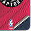 NBA Toronto Raptors Logo Galaxy A36 5G Skin