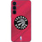 NBA Toronto Raptors Logo Galaxy A55 5G Skin