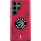 NBA Toronto Raptors Logo Galaxy S23 Ultra Pro Case