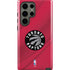 NBA Toronto Raptors Logo Galaxy S23 Ultra Pro Case