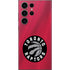 NBA Toronto Raptors Logo Galaxy Skins