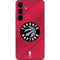 NBA Toronto Raptors Logo Galaxy S25 Plus Skin