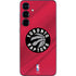 NBA Toronto Raptors Logo Galaxy S25 Plus Skin