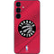 NBA Toronto Raptors Logo Galaxy S24 Plus Skin