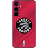 NBA Toronto Raptors Logo Galaxy S25 Skin