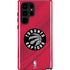NBA Toronto Raptors Logo Galaxy S25 Ultra Impact Case