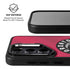 NBA Toronto Raptors Logo Galaxy S24 Ultra Kickstand Case