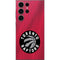 NBA Toronto Raptors Logo Galaxy S24 Ultra Skin