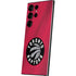 NBA Toronto Raptors Logo Galaxy S24 Ultra Skin