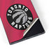 NBA Toronto Raptors Logo Galaxy S24 Ultra Skin