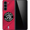 NBA Toronto Raptors Logo Galaxy Z Fold5 5G Skin
