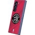 NBA Toronto Raptors Logo Galaxy Z Fold6 Skin