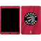 NBA Toronto Raptors Logo iPad Skins