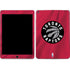 NBA Toronto Raptors Logo iPad Skins