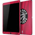 NBA Toronto Raptors Logo iPad Skins
