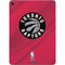 NBA Toronto Raptors Logo Apple iPad Air Skin