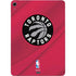 NBA Toronto Raptors Logo Apple iPad Air Skin