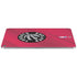 NBA Toronto Raptors Logo Apple iPad Air Skin