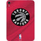 NBA Toronto Raptors Logo Apple iPad Mini Skin