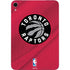 NBA Toronto Raptors Logo Apple iPad Mini Skin
