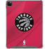 NBA Toronto Raptors Logo iPad Cases