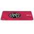NBA Toronto Raptors Logo iPad Pro 13in M4 (2024) Skin