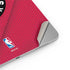 NBA Toronto Raptors Logo iPad Pro 13in M4 (2024) Skin