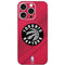 NBA Toronto Raptors Logo iPhone 16 Pro Skin