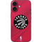 NBA Toronto Raptors Logo iPhone 16 Skin