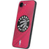 NBA Toronto Raptors Logo iPhone 16e Skin