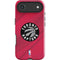 NBA Toronto Raptors Logo iPhone 17 Air Impact Case