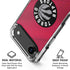 NBA Toronto Raptors Logo iPhone 17 Air MagSafe Case