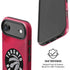 NBA Toronto Raptors Logo iPhone 17 Air Magsafe Impact Case