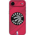 NBA Toronto Raptors Logo iPhone 17 Air Skin