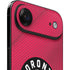 NBA Toronto Raptors Logo iPhone 17 Air Skin