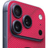 NBA Toronto Raptors Logo iPhone 17 Pro Skin