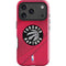 NBA Toronto Raptors Logo iPhone 18 Pro Impact Case