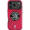 NBA Toronto Raptors Logo iPhone 18 Pro Max Impact Case