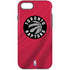 NBA Toronto Raptors Logo iPhone Cases