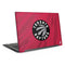 NBA Toronto Raptors Logo Dell Latitude Skin