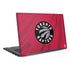 NBA Toronto Raptors Logo Dell Latitude Skin