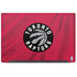 NBA Toronto Raptors Logo Dell Latitude Skin